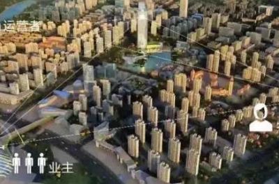 聚焦“80、90后”的智能家居場(chǎng)景小方案
